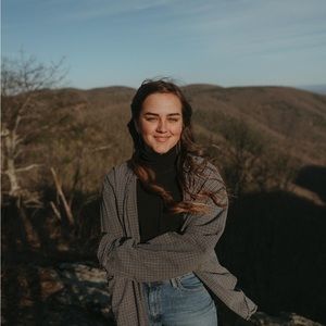 Meet your Posher, Jaime